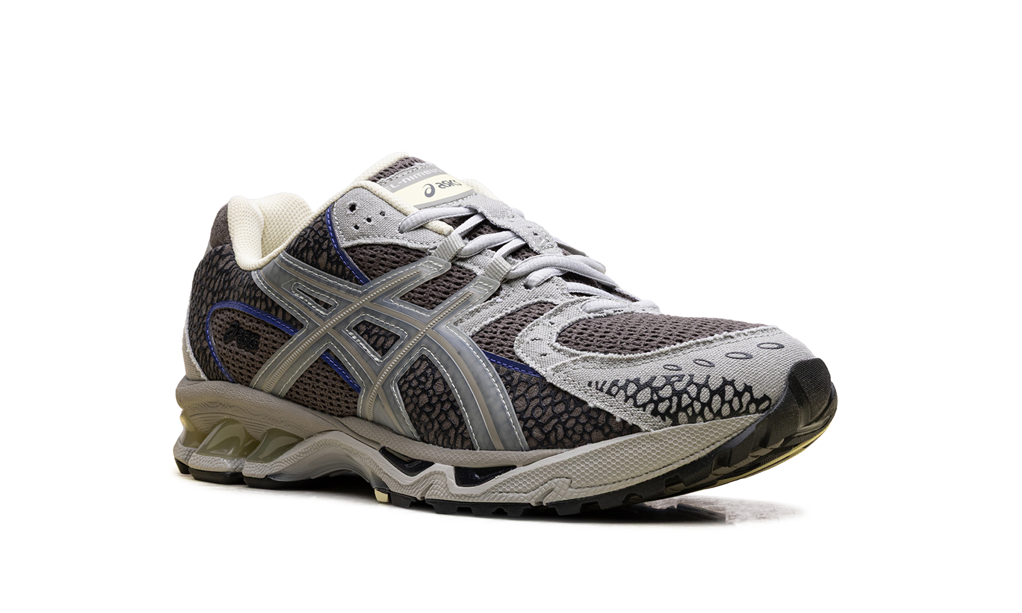 ASICS Gel-Nimbus 10.1 Eighteen East
