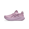 ASICS Gel-Nimbus 27 Light Ube Dark Ube