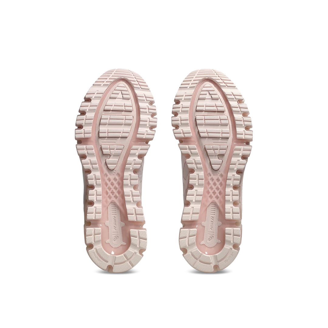 ASICS Gel-Quantum 360 I Cecilie Bahnsen Pink