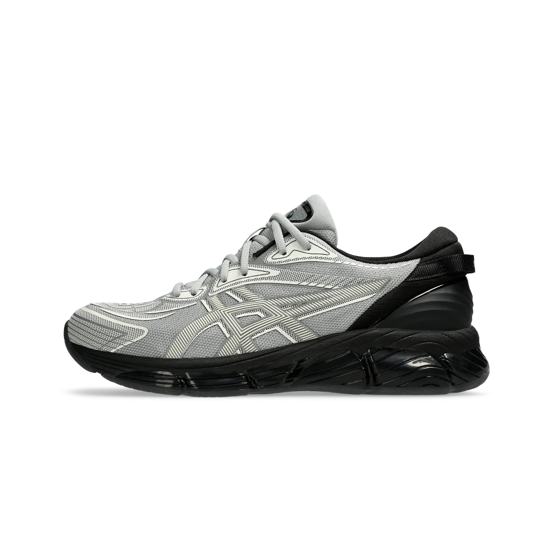 ASICS Gel-Quantum 360 VIII C.P. Company Cement Grey, Cement Grey/Cement Grey (1203A507-020)