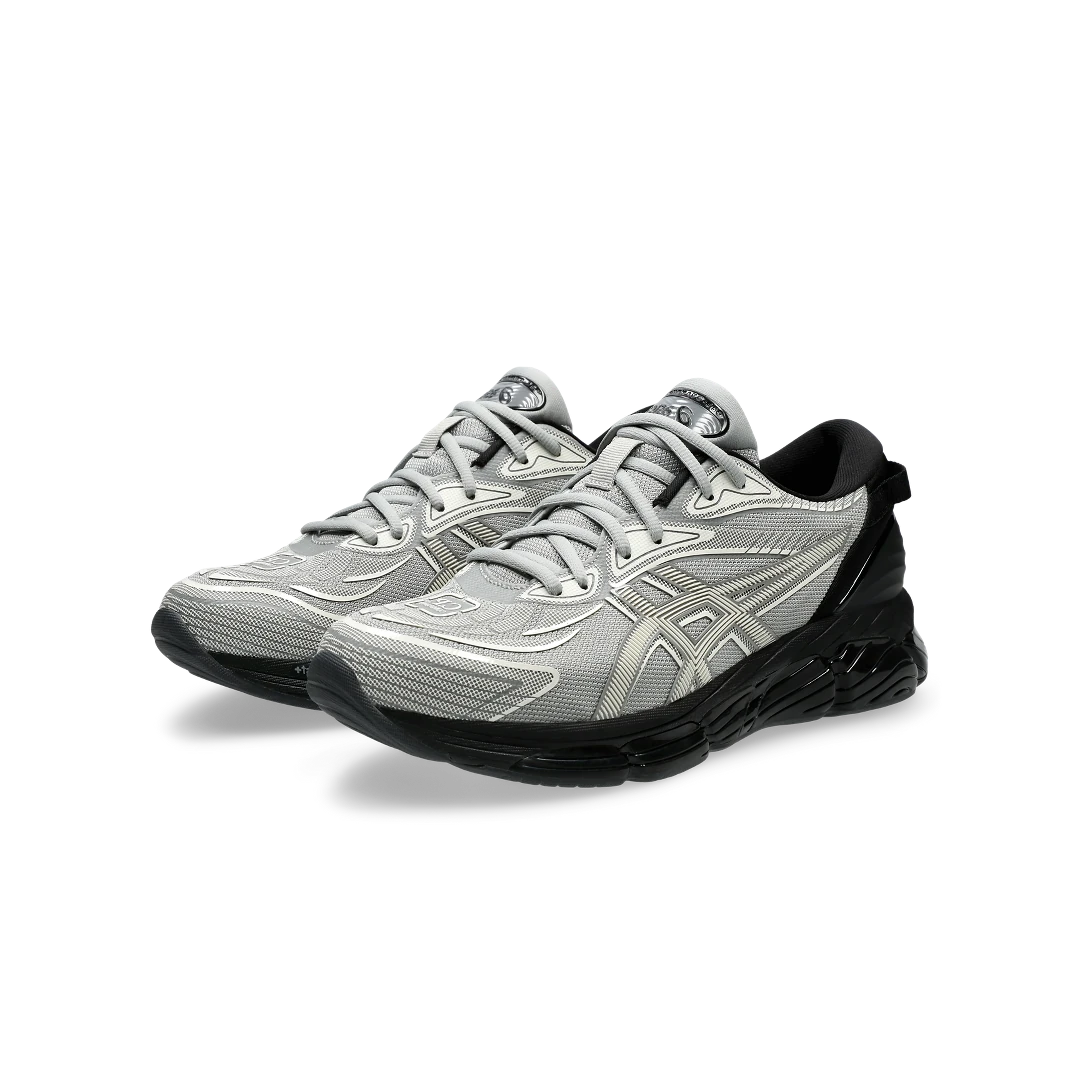 ASICS Gel-Quantum 360 VIII C.P. Company Cement Grey, Cement Grey/Cement Grey (1203A507-020)