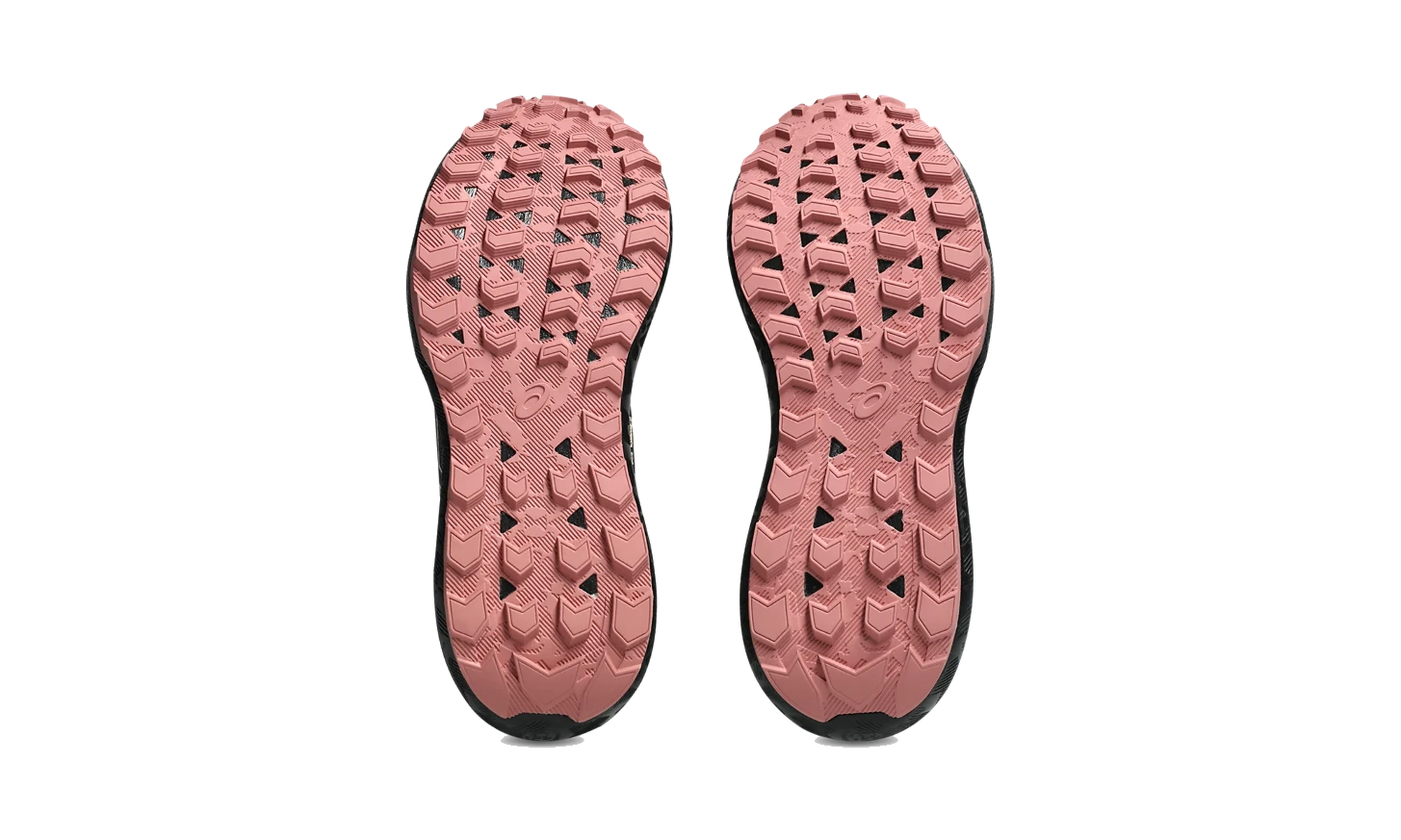 ASICS Gel-Sonoma 8 Gore-Tex Black Apricot Crush