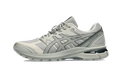 ASICS Gel-Terrain Seal Grey