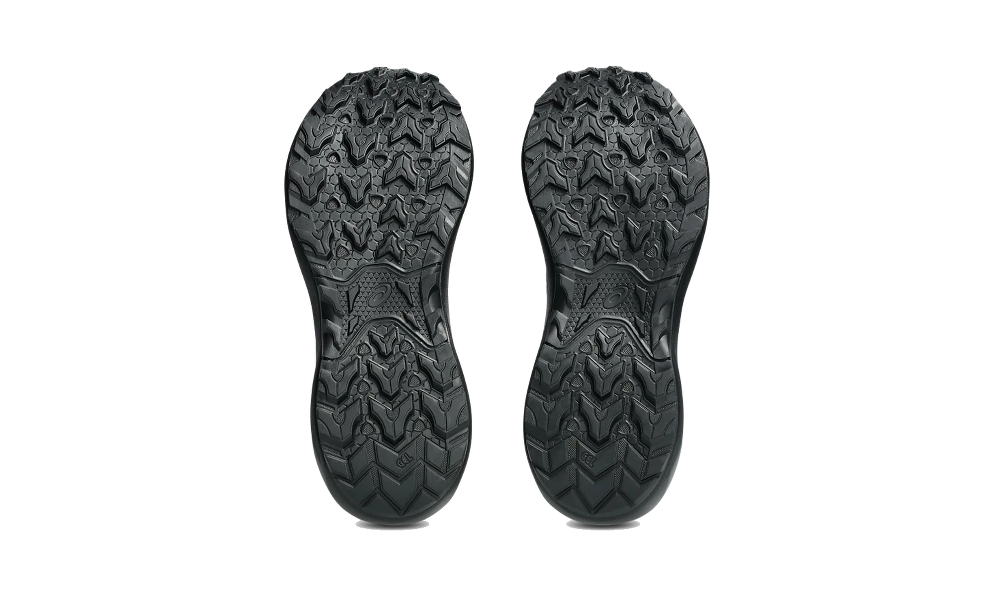 ASICS Gel-Venture 11 Black Carrier Grey