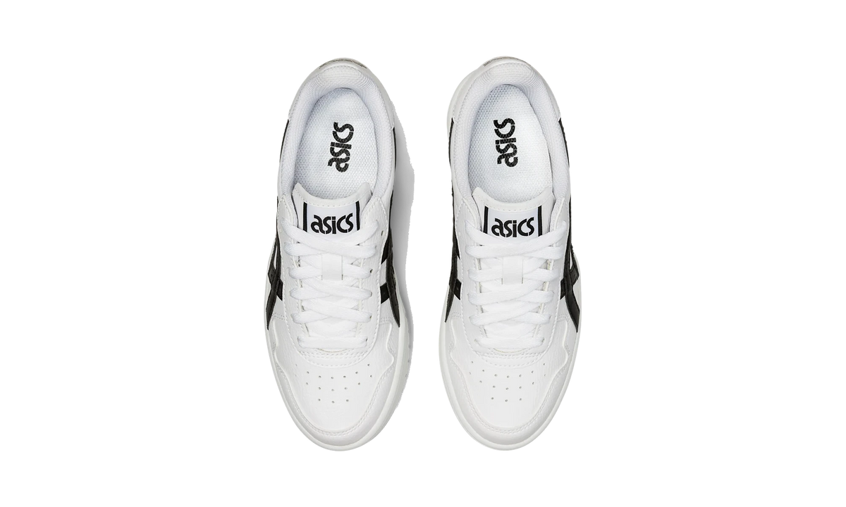 ASICS Japan S PF White Black