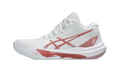 ASICS Sky Elite FF MT 3 White Morganite