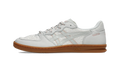 ASICS Skyhand OG Blush Glacier Grey
