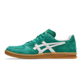 ASICS Skyhand OG HAY Green