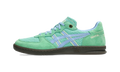 ASICS Skyhand OG Peppermint Stone Wash