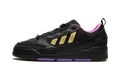 Adidas ADI2000 Yu-Gi-Oh! Yugi's World (without Sealed Dark Magician Promo Card)