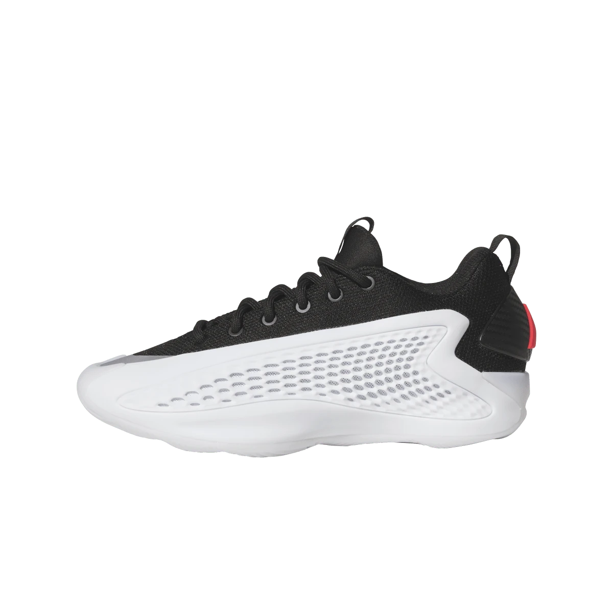 Adidas AE 1 Low Best of adi 2.0