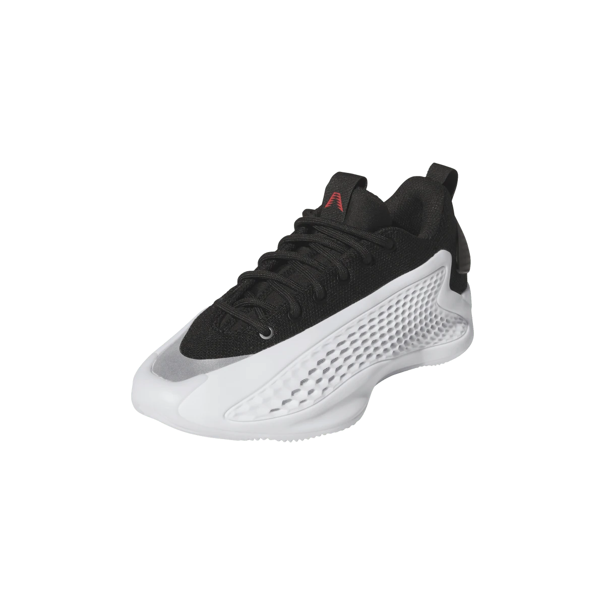 Adidas AE 1 Low Best of adi 2.0