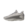 Adidas AE 1 Low Metallic Grey