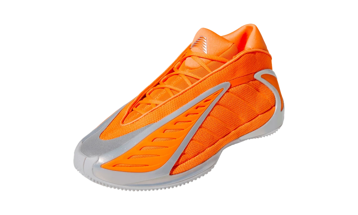 Adidas AE 2 All-Star