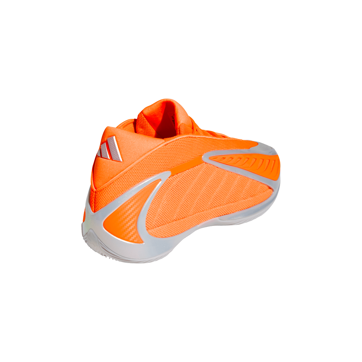 Adidas AE 2 All-Star