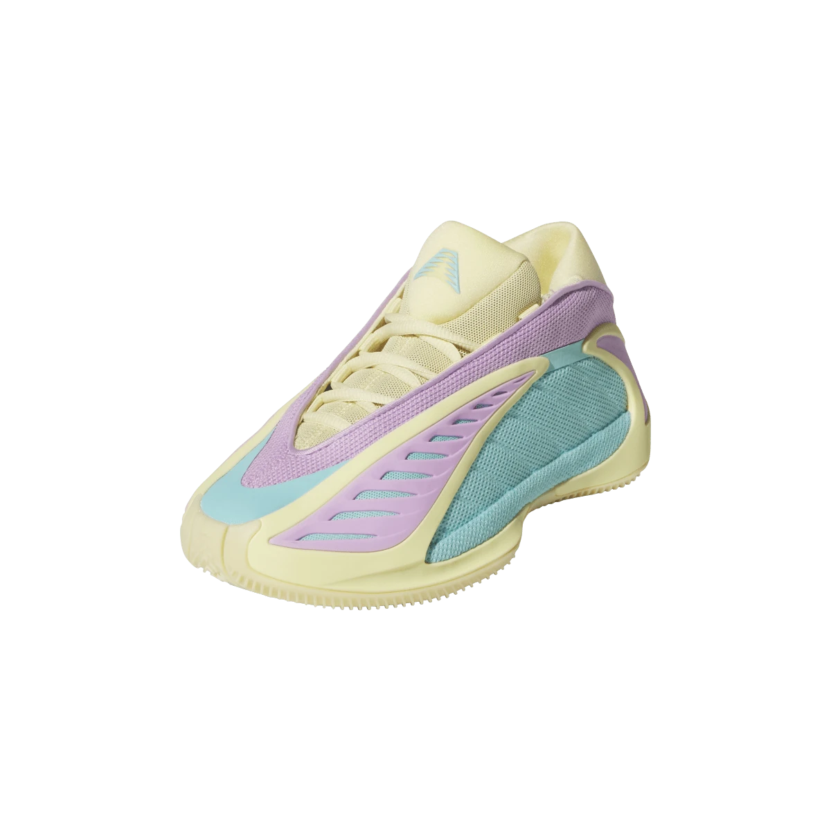 Adidas AE 2 Almost Yellow