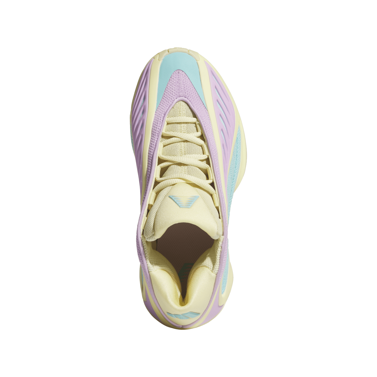 Adidas AE 2 Almost Yellow