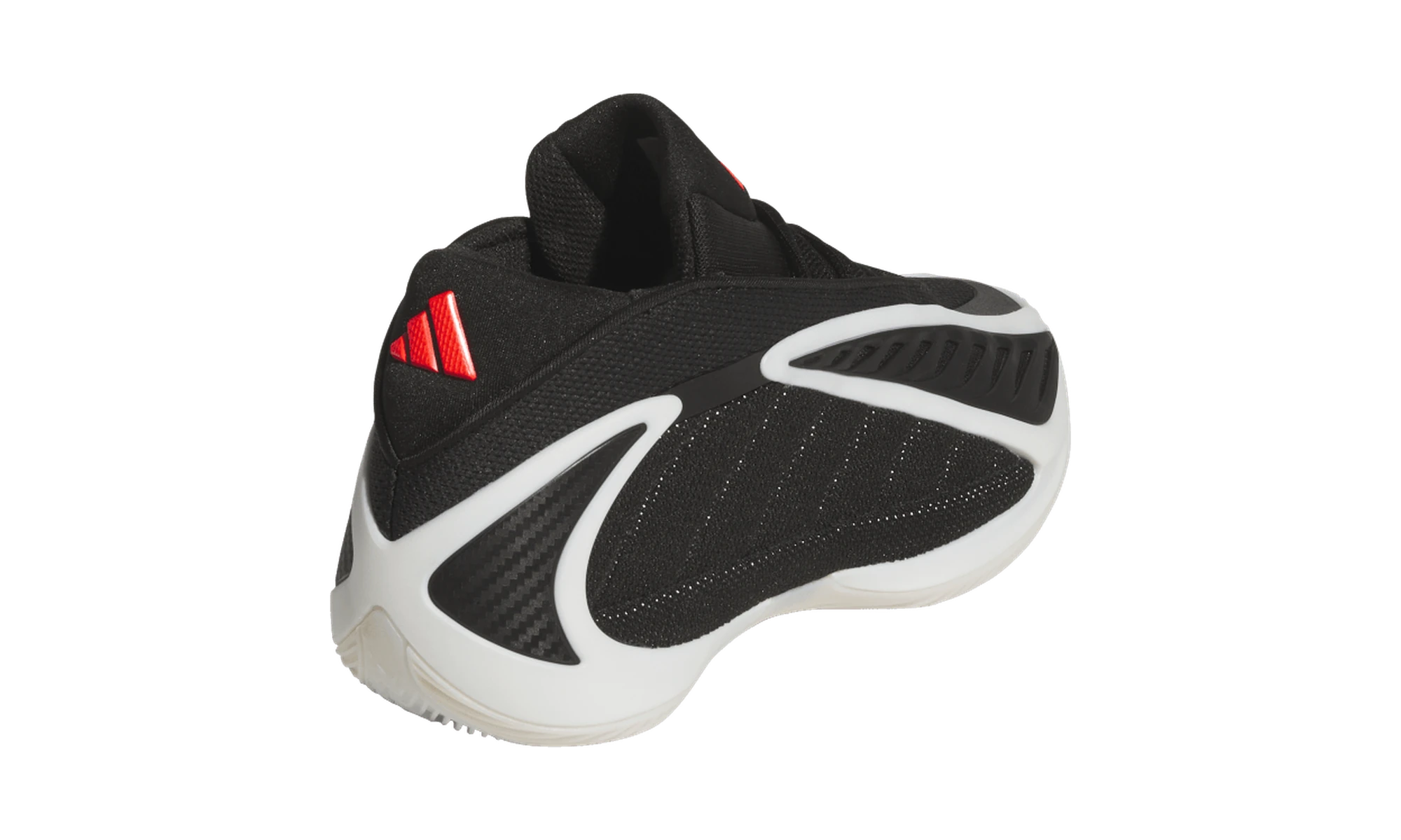 Adidas AE 2 Black White Red
