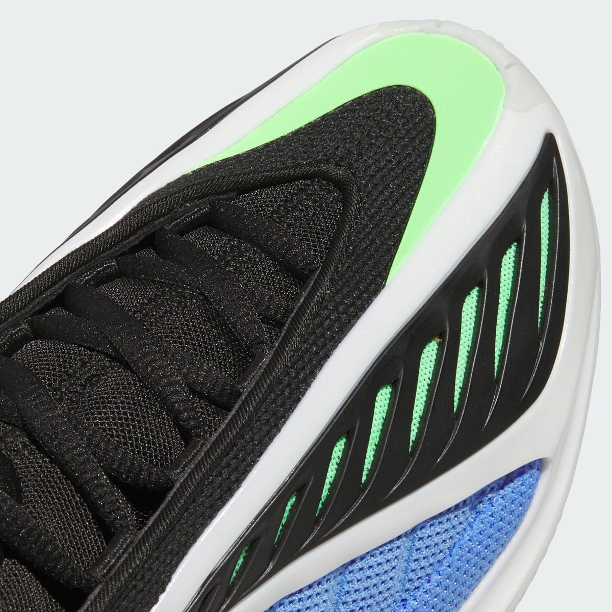 Adidas AE 2 Blue Fusion