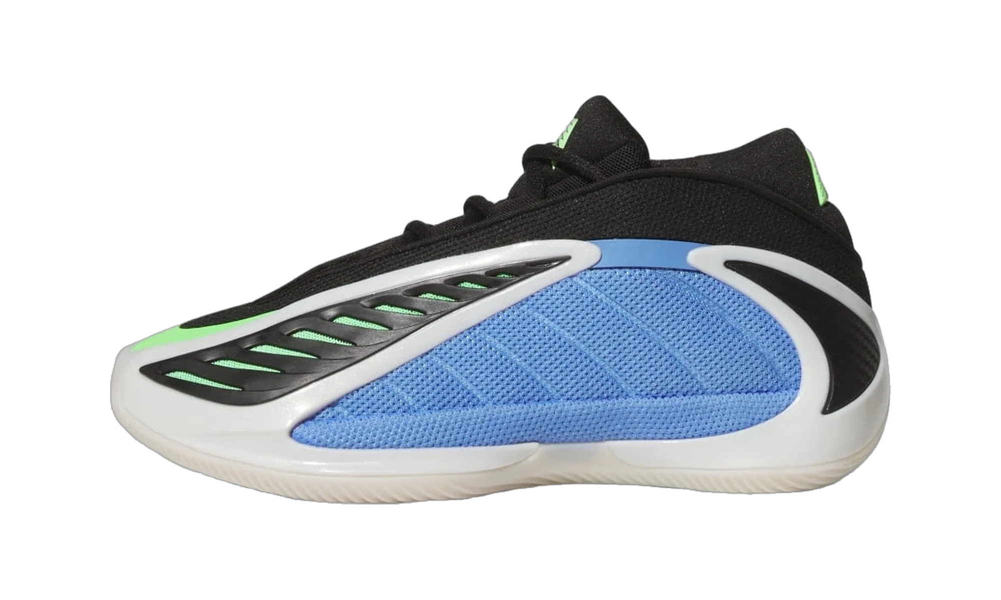 Adidas AE 2 Blue Fusion
