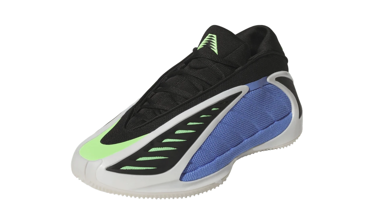 Adidas AE 2 Blue Fusion