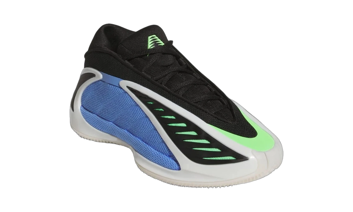 Adidas AE 2 Blue Fusion