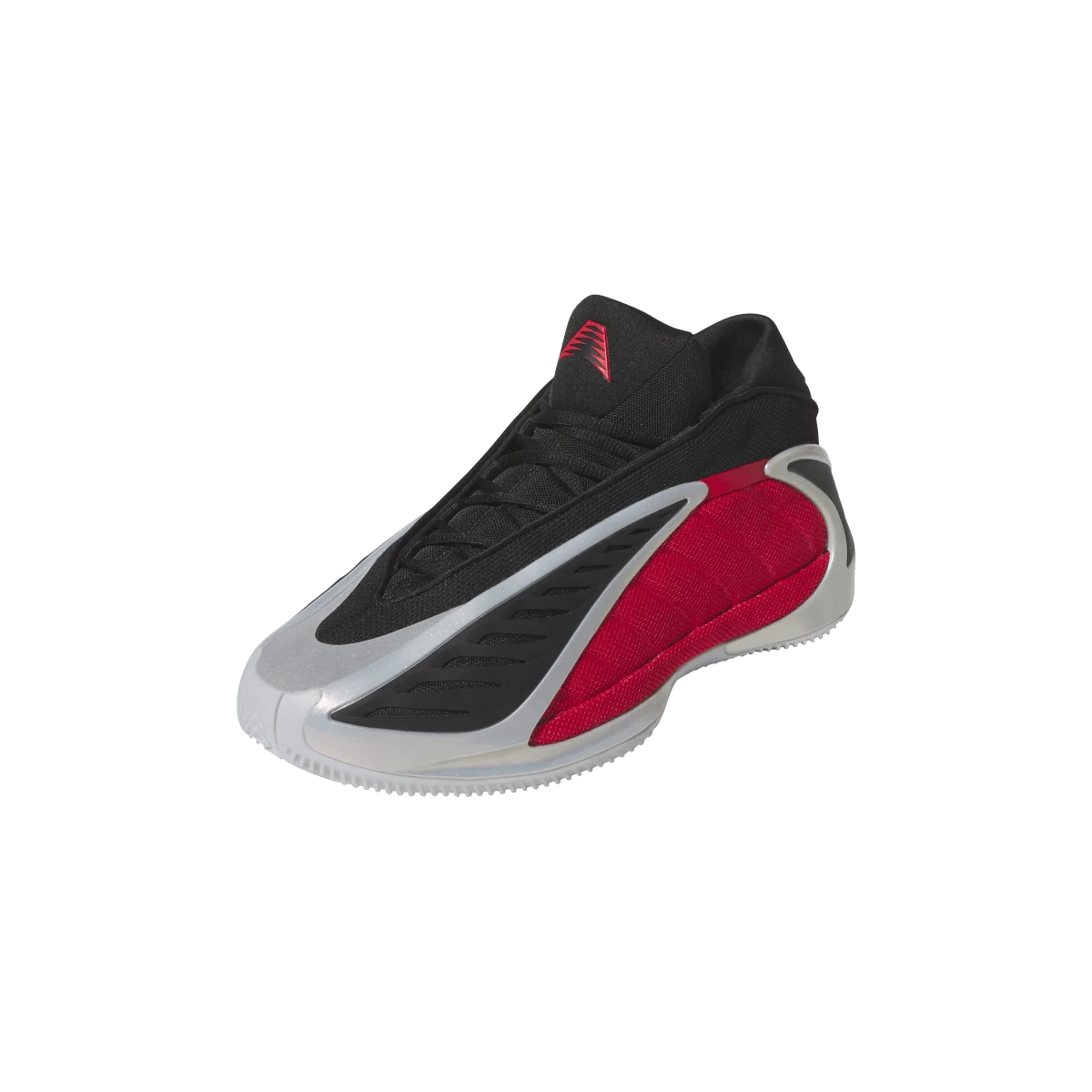 Adidas AE 2 Georgia Bulldogs