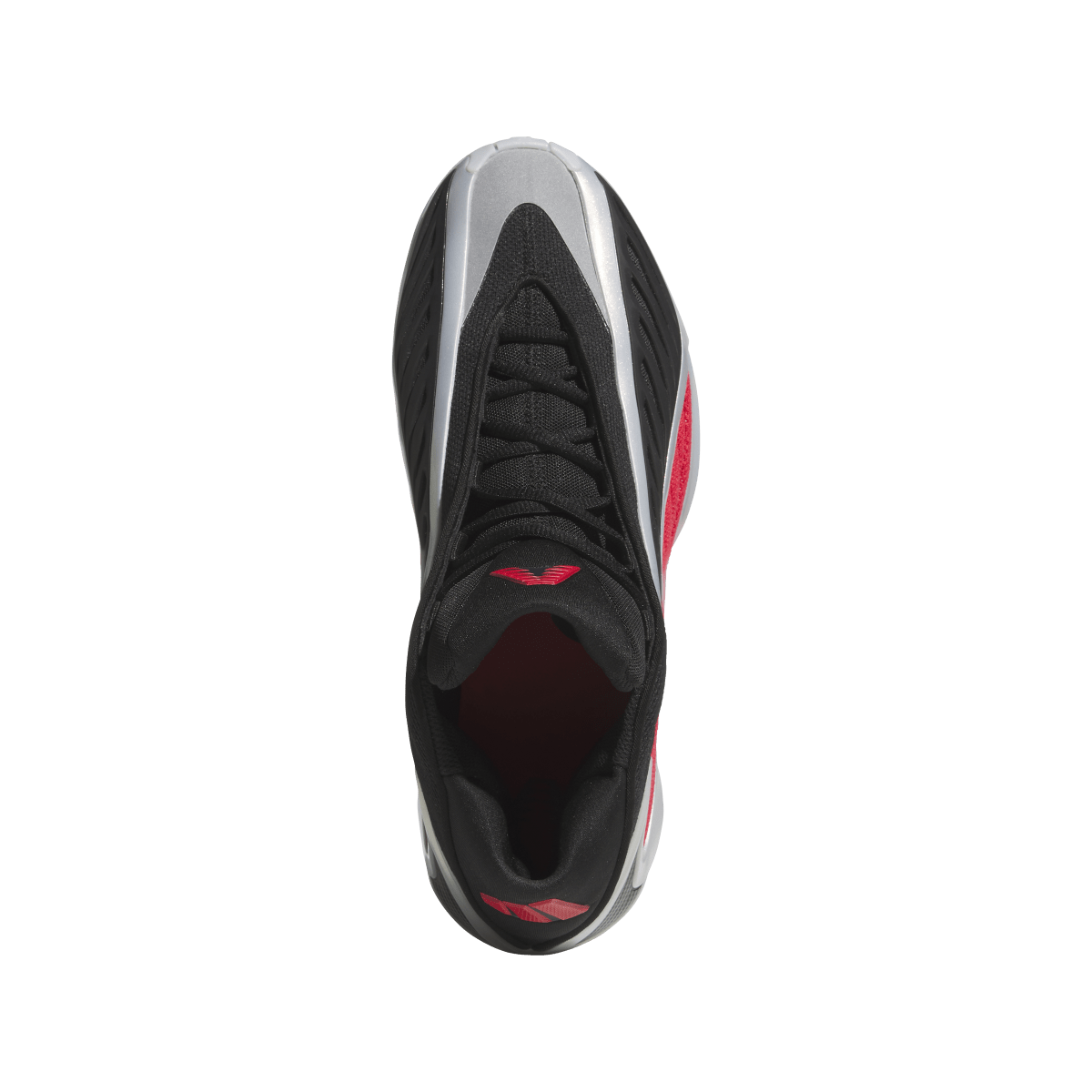Adidas AE 2 Georgia Bulldogs