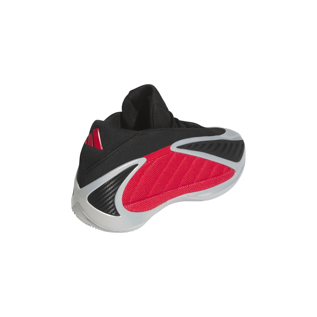 Adidas AE 2 Georgia Bulldogs