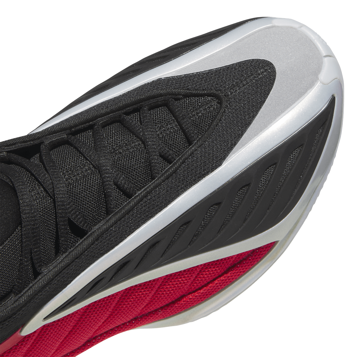 Adidas AE 2 Georgia Bulldogs