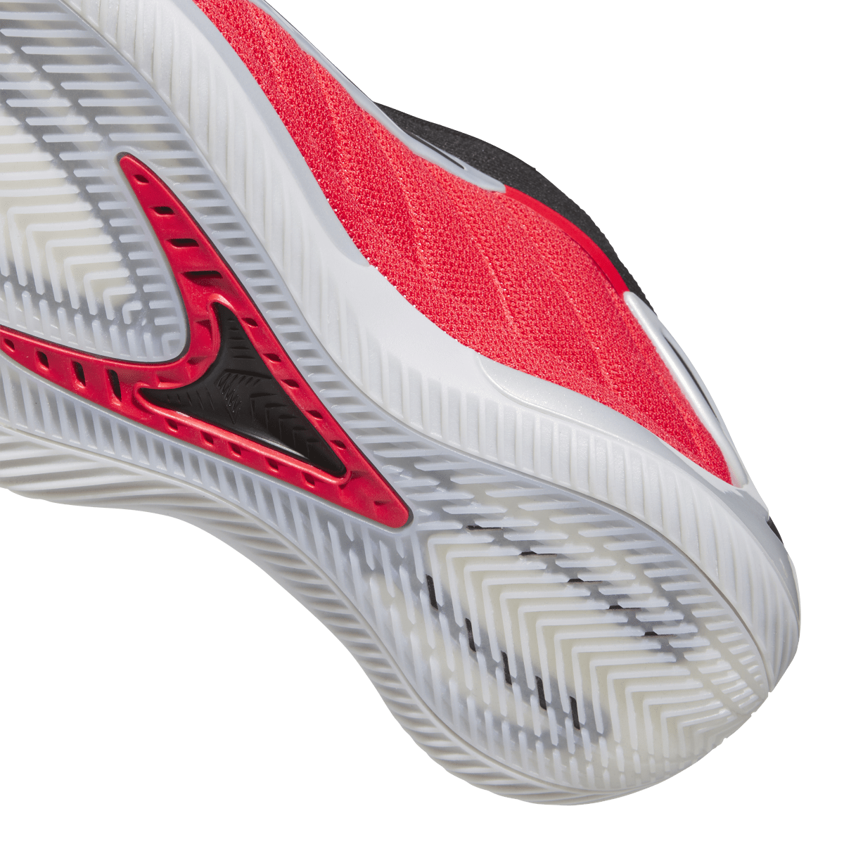 Adidas AE 2 Georgia Bulldogs