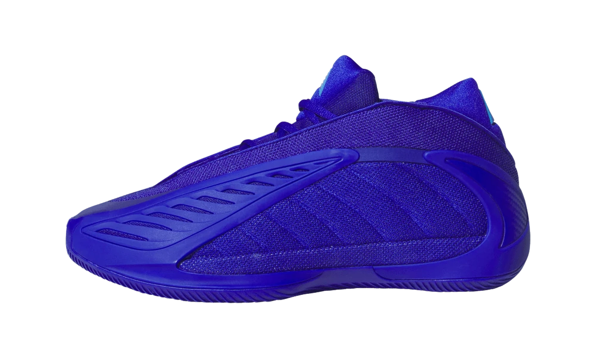 Adidas AE 2 Lucid Blue