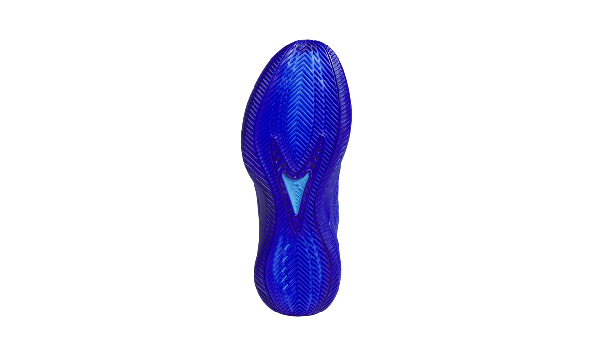 Adidas AE 2 Lucid Blue