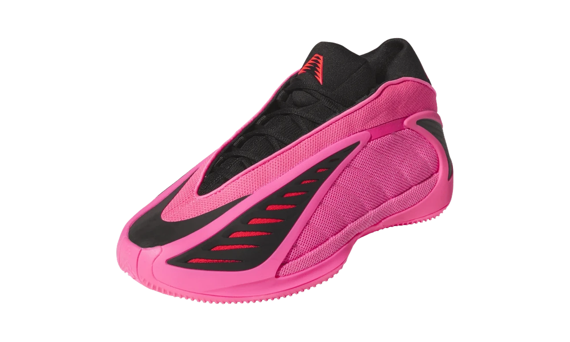 Adidas AE 2 Lucid Pink Black