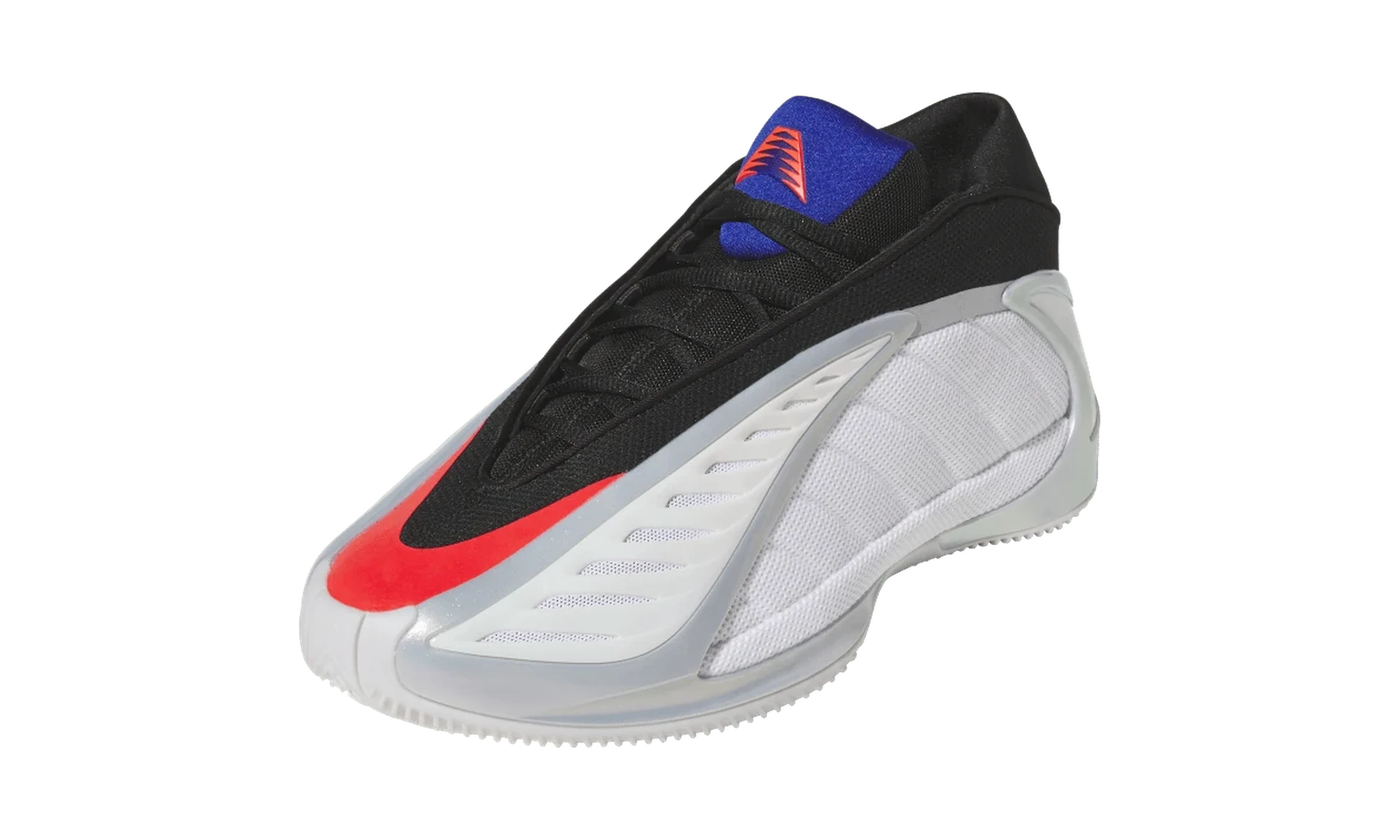 Adidas AE 2 USA