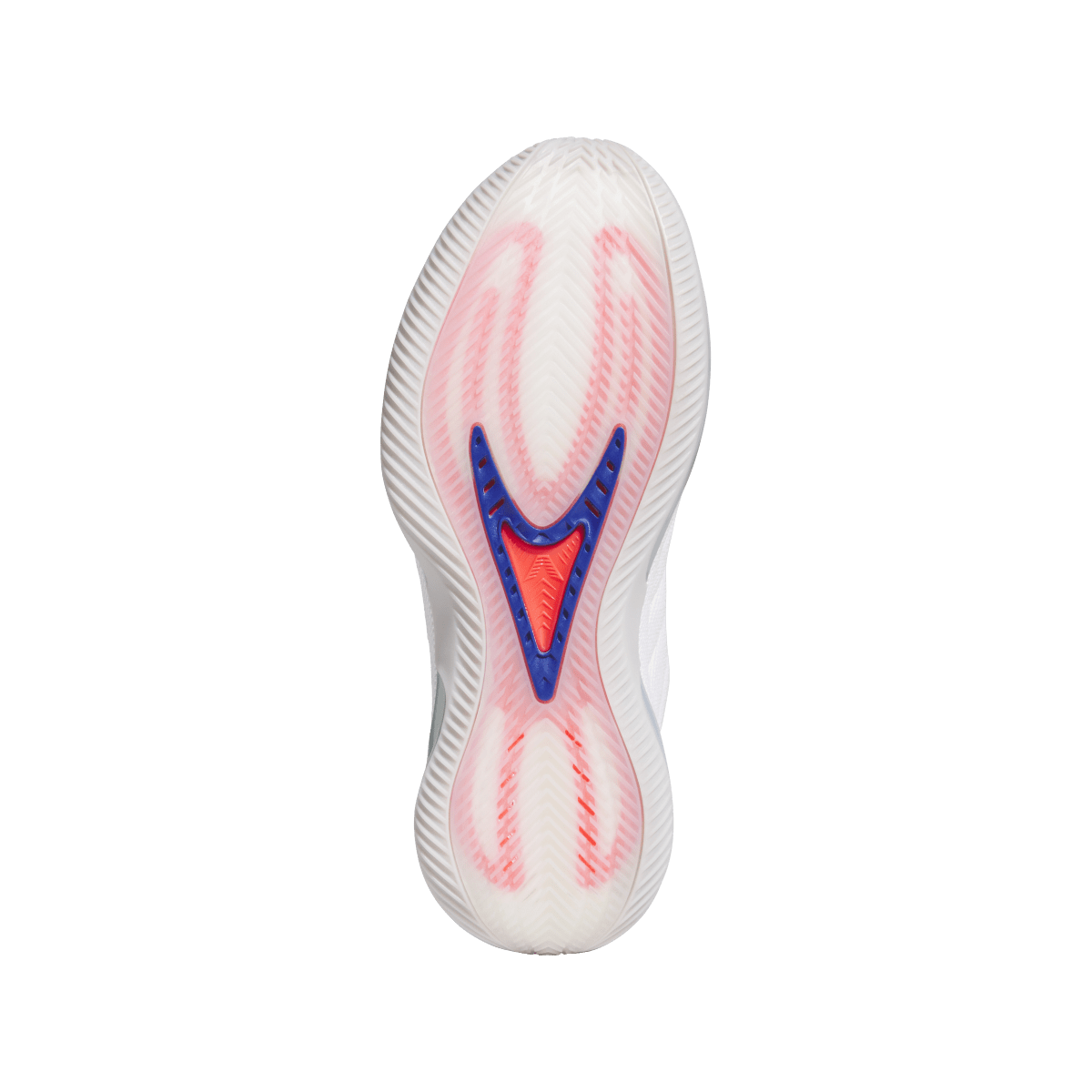 Adidas AE 2 USA