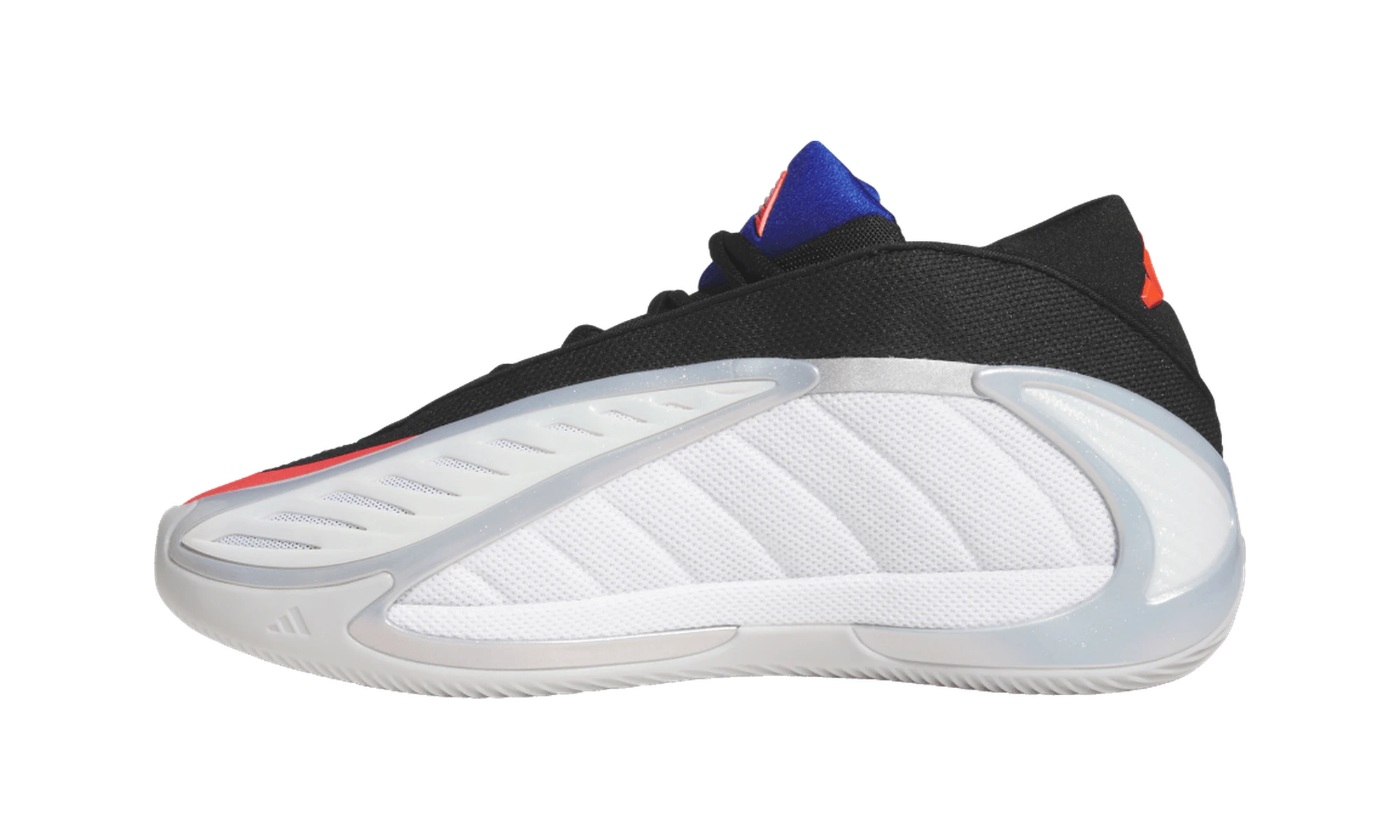 Adidas AE 2 USA