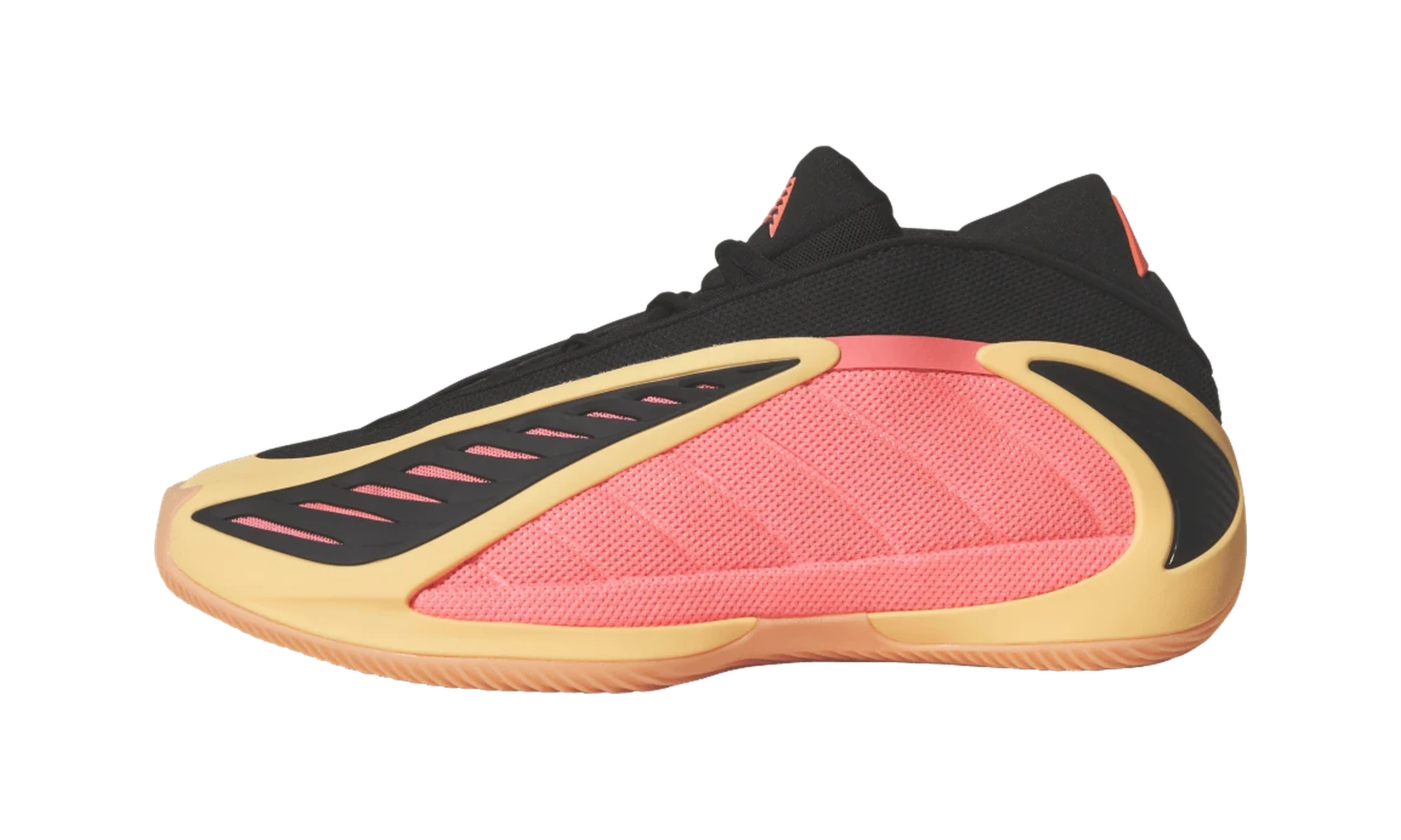 Adidas AE 2 With Love