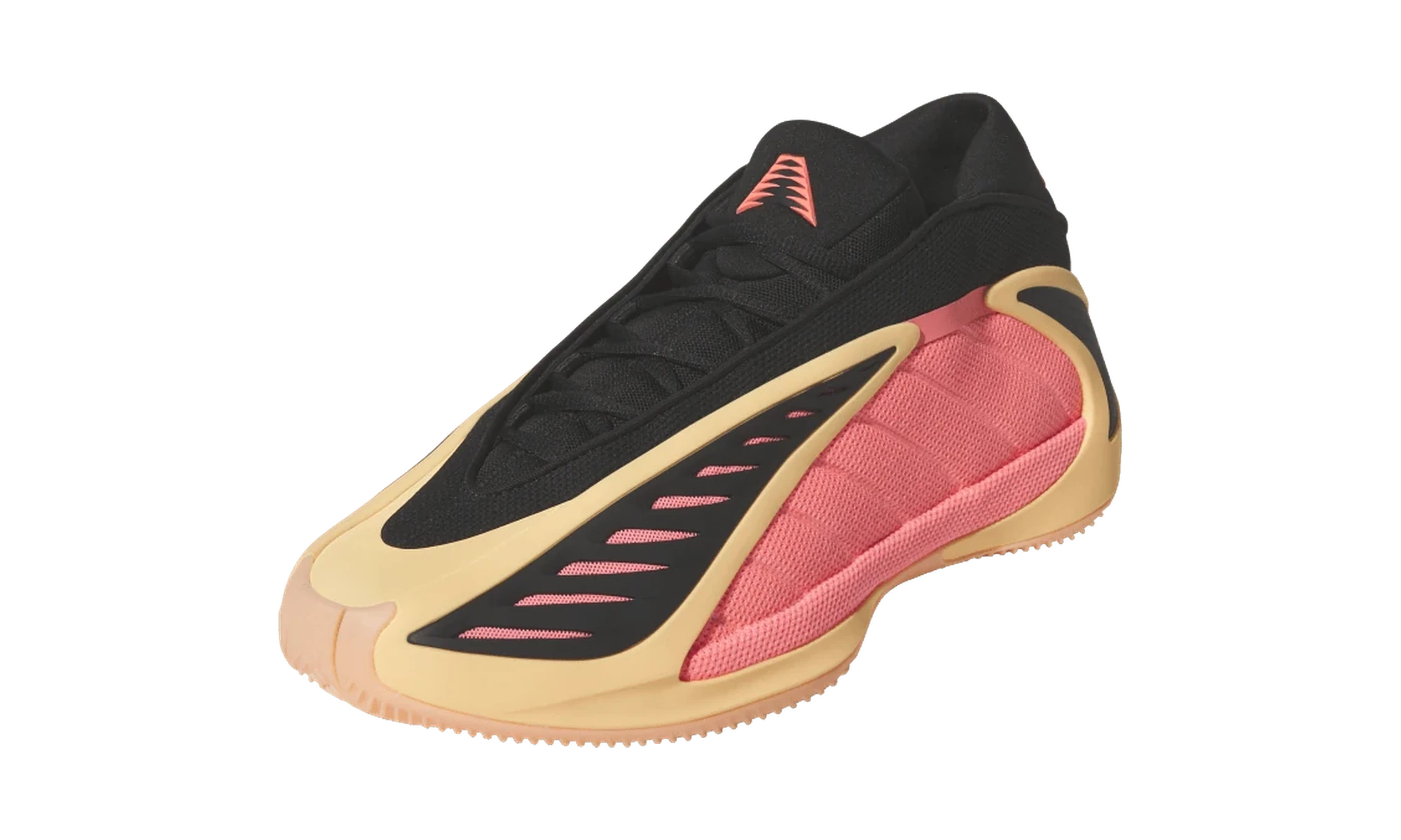 Adidas AE 2 With Love