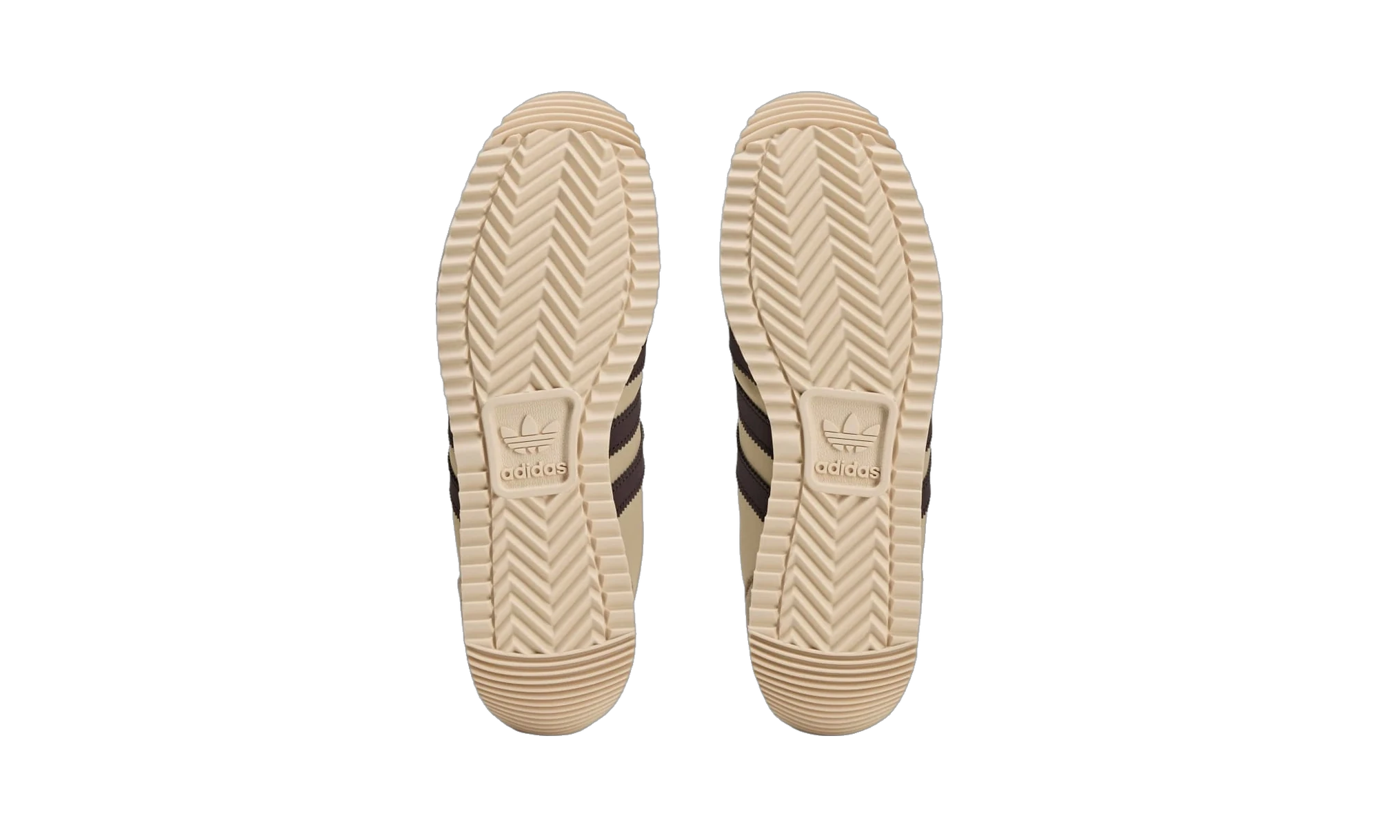 Adidas Achille SPZL Liam Gallagher Stone Khaki