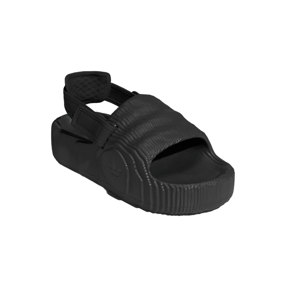 Adidas Adilette 22 XLG Slides Core Black