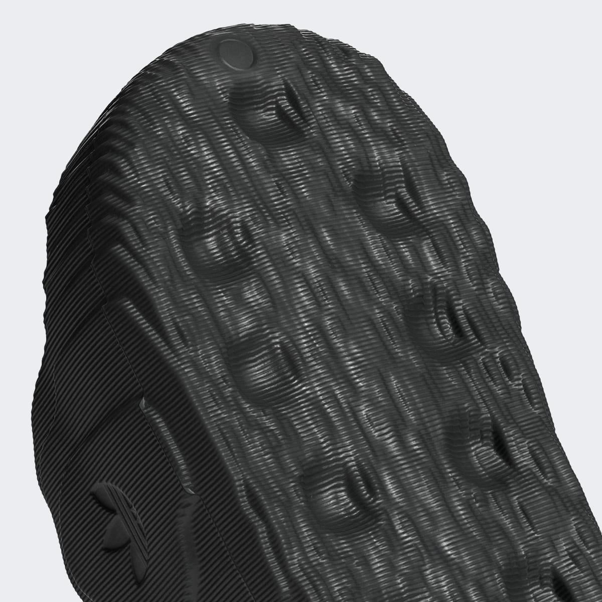 Adidas Adilette 22 XLG Slides Core Black