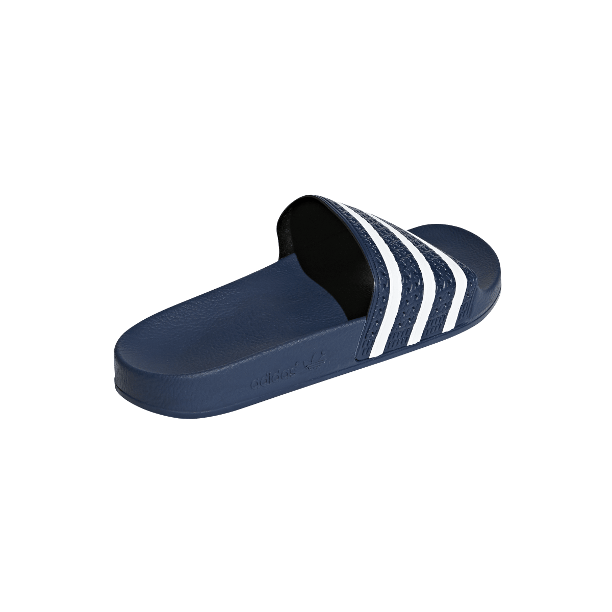 Adidas Adilette Slide Blue White
