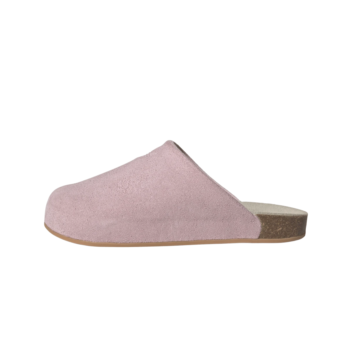 Adidas Adimule Clear Pink