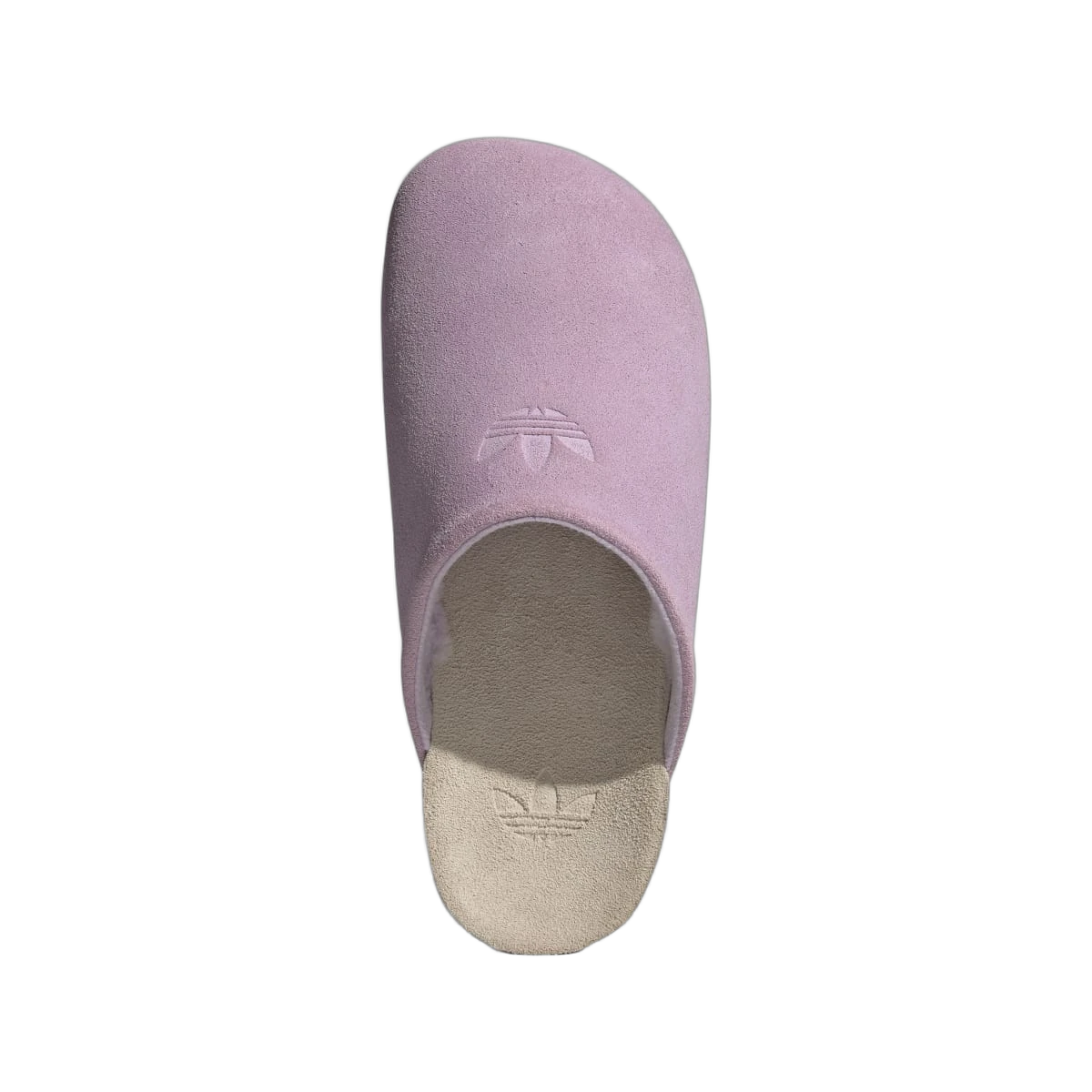 Adidas Adimule Powder Plum