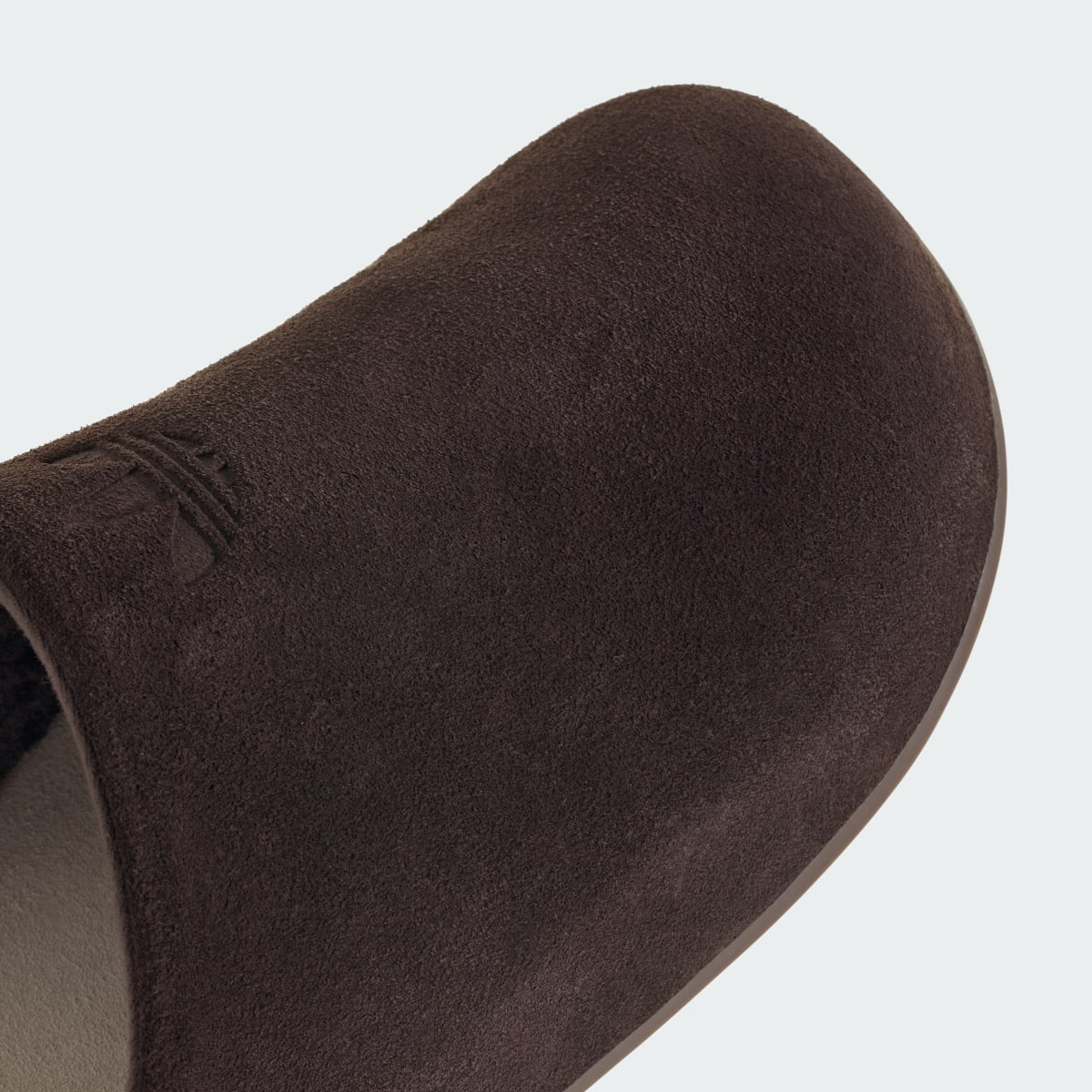 Adidas Adimule Slides Aurora Coffee