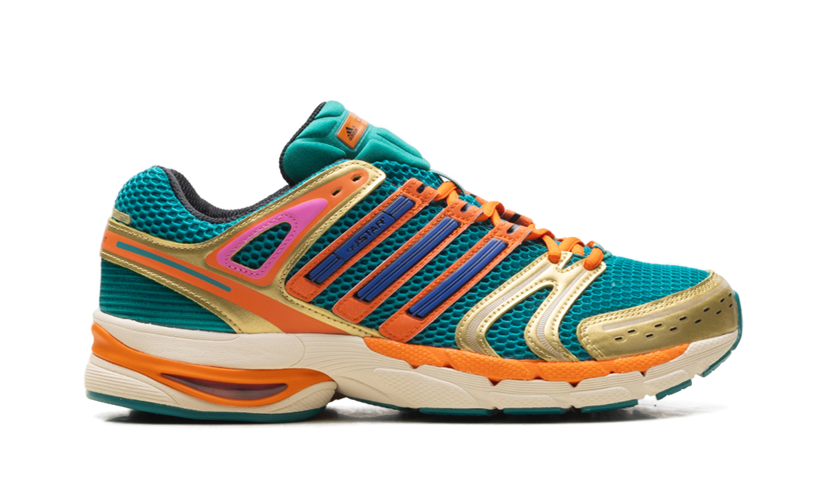 Adidas Adistar Control 5 404 Day (2026)