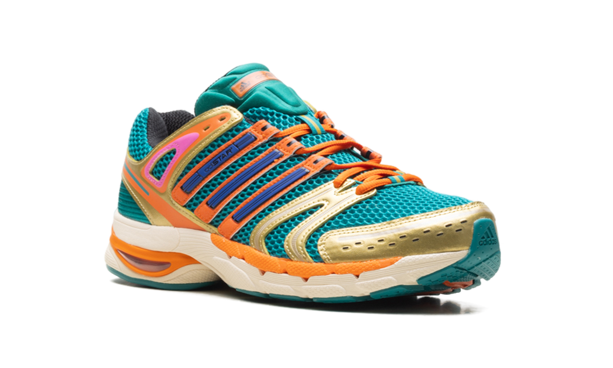 Adidas Adistar Control 5 404 Day (2026)