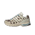 Adidas Adistar Control 5 Cow Print Crystal Linen