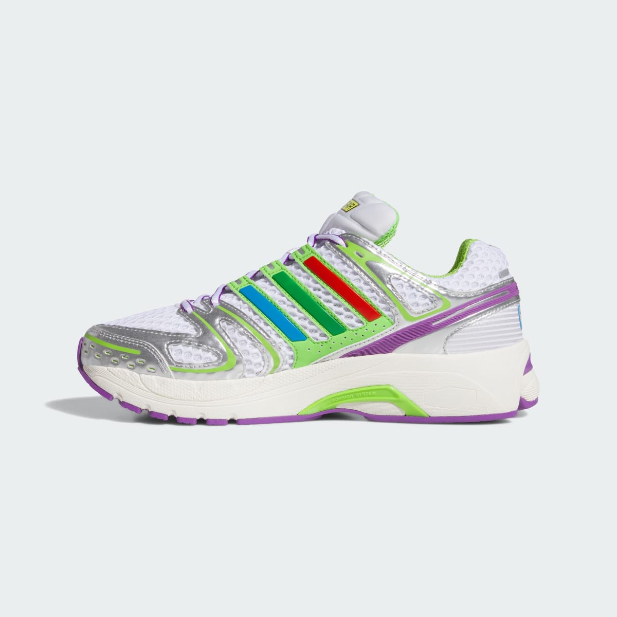 Adidas Adistar Control 5 Disney Pixar's Toy Story Buzz Lightyear